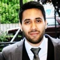 600+ "Alexander Ocampo" profiles