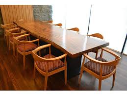 Shop all scandinavian dining furniture. Teak Dining Furniture Indoor Dining Tables Mehfil Dining Table