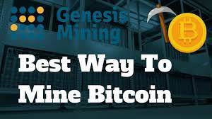 Antminer s17 raises chances of mining success generating one whole bitcoin per year through mining is not guaranteed, and cannot fit an exact estimation. Best Way To Mine Bitcoin In 2017 Youtube