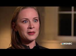 Dateline : MSNBCW : October 29, 2023 12:00am-1:00am PDT : Free Borrow &  Streaming : Internet Archive