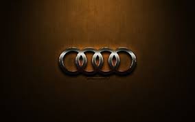 See also our other wallpapers. Download Wallpapers Audi Logo For Desktop Free High Quality Hd Pictures Wallpapers Page 1