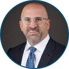 Lonnie Bone's Instagram, Twitter & Facebook