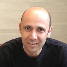 Vault 2017: Directory