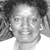 Search Margaret Downing Obituaries and Funeral Services