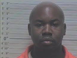 2 men arrested in Weakley Co. in armed robbery investigation