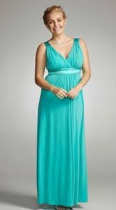 Plus Size Bridesmaid Dresses Tiffany Blue Bridesmaid Dresses Plus Size Sleeveless Bridesmaid Dresses Teal Bridesmaid Dresses