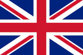 Kingdom of great britain flag coloring page free printable. United Kingdom Hearts Of Iron 4 Wiki