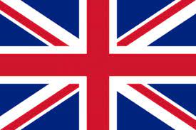 Kingdom of great britain flag coloring page free printable. United Kingdom Hearts Of Iron 4 Wiki