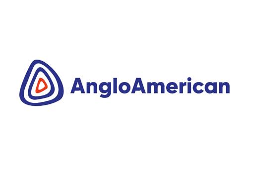 Anglo American Internships  | Latest South Africa mining jobs 2025