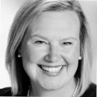 Nigel Samaroo's Instagram, Twitter & Facebook