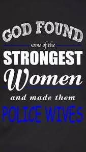 Explore our collection of motivational and famous quotes by authors you know and love. Respect The Police Quotes 108 Best Police Quotes Images Police Quotes Police Police Life Dogtrainingobedienceschool Com