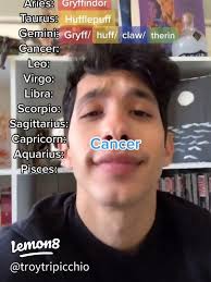 Who Would You Marry: Fred Weasley or Leo Valdez?