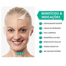 Complexo Multivitamínico Essencial 30 Cápsulas/FSL Farma