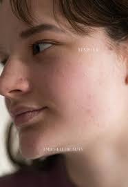 20 RECETAS PARA MANTENERTE JOVEN Y RADIANTE