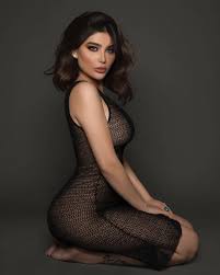 ❤ Angie khoury boobs - perun.net.ua