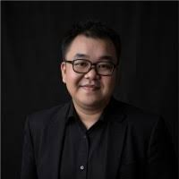 200+ "David Pratama" profiles