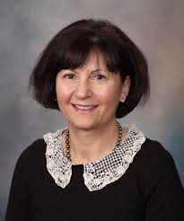 Dr. David S. Yip, MD