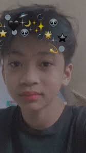  Jung Kook Chonsokleng64 Profile Pinterest