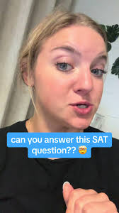 Septa Math Test Questions