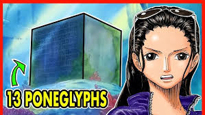 Netflix One Piece to RACE SWAP Nico Robin in Season 2!?