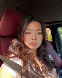 Sigma Phi Omega Sorority, Inc.