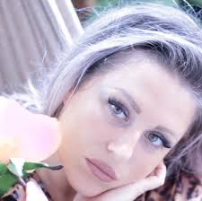 Micky Wilson Koncerty Setlist