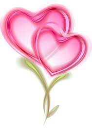 Ebc00b66 Png 569 800 Heart Clip Art Heart Wallpaper Heart Images
