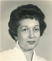 Jane Moore Obituary (1926