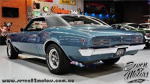 Image result for Alpine Blue 1968 Firebird
