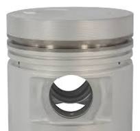 Piston Std Hyundai Galloper, H1, H100, Startex 23410-42860 ...