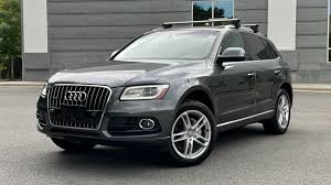 Image result for Suzuka Gray 2017 Q5