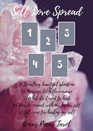Pin On Hocus Pocus Tarot