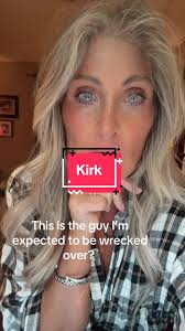 Sekmkne Ssho and Kille in Front of His Family