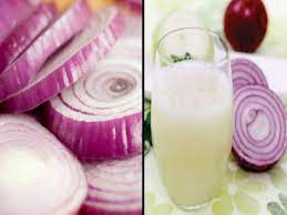 فوائد الثوم والبصل للشعر وطرق علاج الشعر الخفيف والضعيف الصحيحة Home Remedies For Hair Treat Thinning Hair Onion Juice For Hair