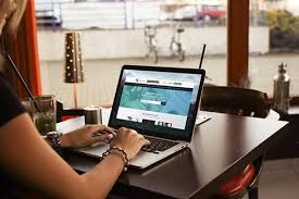 Reserve your next car rental online with avis save. Mon Avis Sur 5euros Com Un Bon Site De Freelance Pour Arrondir Ses Fins De Mois Radin Malin Blog