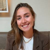 200+ "Mees" profiles