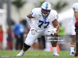 31 Mark Luckett Photos & High Res Pictures