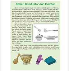 Kunci jawaban buku siswa tema 6 kelas 5 halaman 119, 120, 122, 123,. Kunci Jawaban Tema 6 Kelas 5 Halaman 137 138 139 Subtema 3 Pb 1 Tentang Konduktor Isolator Metro Lampung News