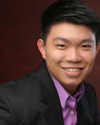 2015 Chamber Competition — BCMCC