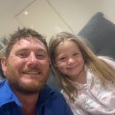 Doctors can't explain why a four-year-old girl from the Northern Territory  collapsed and died