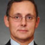 Dr. Douglas Michael, MD, Family Medicine