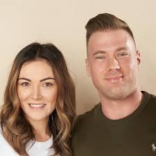 BEAUTY INVESTIGATION: THE FUTURE OF AUSTRALIAN MADE