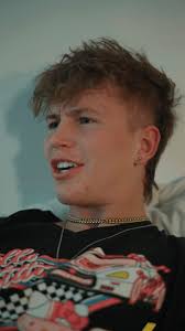 YNG + DMB (@yngdmb.co) • Instagram photos and videos