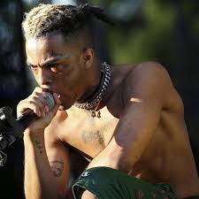 4 months ago4 months ago. Xxxtentacion Huh Ft Trippie Redd Juice Wrld 6ix9ine Ski Mask Prod By Last Dude By Underground Hip Hop