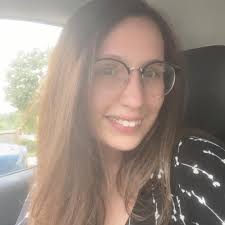 Any recommendations (besides Goodwill) for a place to take /donate used  TOYS in good condition for distribution to people that may need extra. It  is crazy to throw good items away and