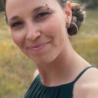 Certified Canine Rehabilitation Therapists/Practitioners