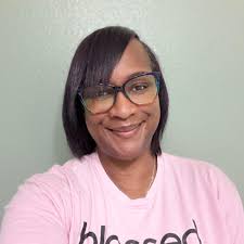 Jasmine Cameron (@Miss776) • Facebook, Connect with friends