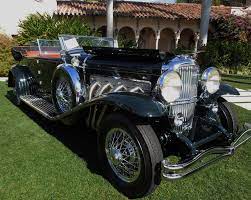 Pin On Special Cars