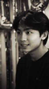 --part 55 (story 1)-- Josh: (Biglang tumayo, mukhang may naalala.) Tita,  labas lang po muna ako, ha? Ilalagay ko lang ‘yung iba naming gamit at  mag-aayos na rin para sa pag-alis namin mamaya. Agad ...