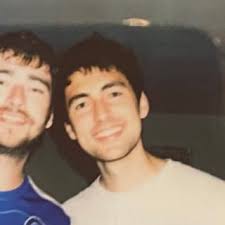 Dr. Richard Rosiak, MD